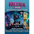 Valeria : Le Royaume - Pack d'Extensions 2