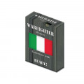 Warfighter Modern - Expansion 52 - Italy 0