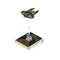 X-Wing 2.0 - Le Jeu de Figurines - Intercepteur M3-A 1