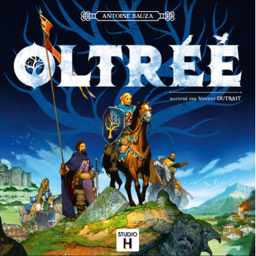 Samedi 19 février : journée j2s - l'As d'Or 2022 Oltree