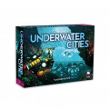 Underwater Cities 1