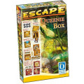 Escape Queenie Box 0