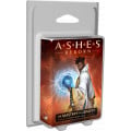 Ashes Reborn: The Masters of Gravity 0