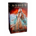 Ashes Reborn: The Song of Soaksend Deluxe Expansion 0