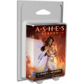Ashes Reborn: The Spirits of Memoria 0
