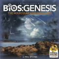 Bios: Genesis Second Edition 0