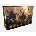 Western Knights 0
