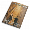 Nautilus - Accessoires du Capitaine 1