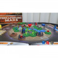Full upgrade kit with expansions for Terraforming Mars 1