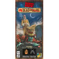 Bang! Dice Game UnDead Or Alive 0