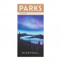 Parks Expansion Nightfall 1