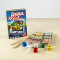 Animal Rescue 3