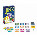 Jinx 1