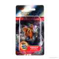 D&D Icons of the Realms Premium Figures - Human Druid Male 0