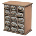 Filing Cabinets P-Z 0