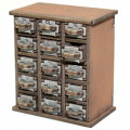 Filing Cabinets P-Z 1