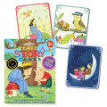 Story Cards - Forêt 1