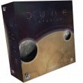 Dune : Imperium 0