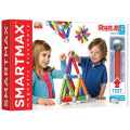 SmartMax - Start XL 0