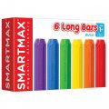 SmartMax XT - Bâtonnets Longs 0