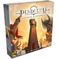 Pendulum - Le temps vaincra 0