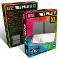 Wet Palette XL 0
