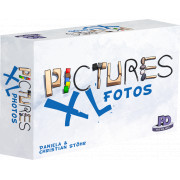 Pictures - XL Photos