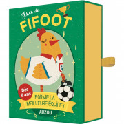 Fifoot