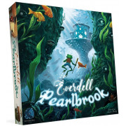 Everdell: Extension Pearlbrook