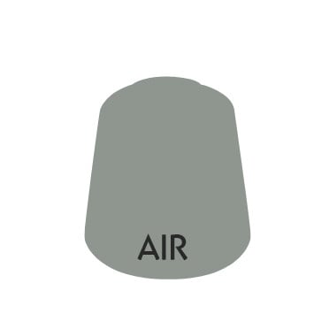 Citadel : Air - Administratum Grey (24ml)