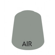 Citadel : Air - Administratum Grey (24ml)