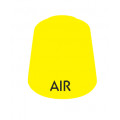 Citadel : Air - Flash Gitz Yellow (24ml) 0