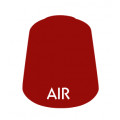 Citadel : Air - Mephiston Red (24ml) 0