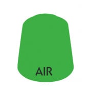 Citadel : Air - Moot Green (24ml)