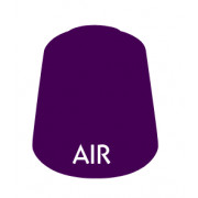 Citadel : Air - Phoenician Purple (24ml)