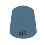 Citadel : Air - Russ Grey (24ml)