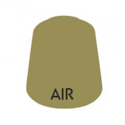 Citadel : Air - Zandri Dust (24ml)