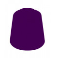 Citadel : Base - Phoenician Purple (12ml) 0