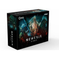 Nemesis - Kings 0