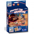 Protect the Museum 0