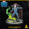 Marvel Crisis Protocol - Mr. Sinister 1