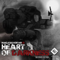 NW'68 Heart of Darkness 0
