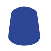 Citadel : Layer - Altdorf Guard Blue