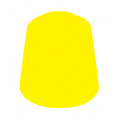 Citadel : Layer - Flash Gitz Yellow 0