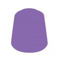 Citadel : Layer - Kakophoni Purple (12ml) 0