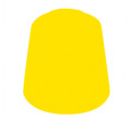 Citadel : Layer - Phalanx Yellow (12ml) 0