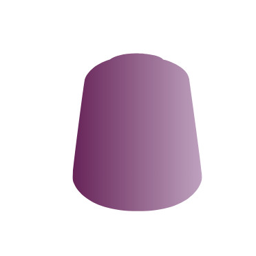 Citadel : Contrast -  Magos Purple (18ml)