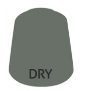 Citadel : Dry - Dawnstone 12ml