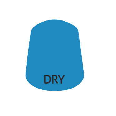 Citadel : Dry - Imrik Blue 12 ml