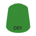 Citadel : Dry - Niblit Green 12 ml 0